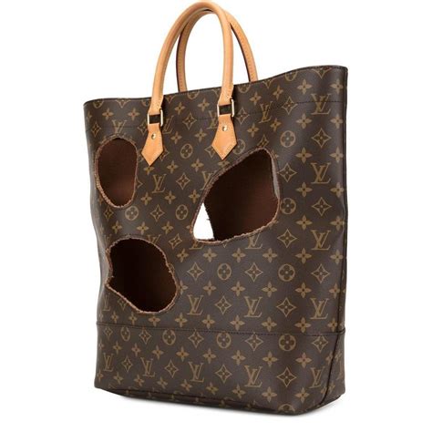 where to buy used louis vuitton handbags|louis vuitton handbags clearance sale.